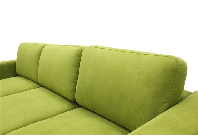 Угловой диван Томас 264х185 в Брянске - изображение 4
