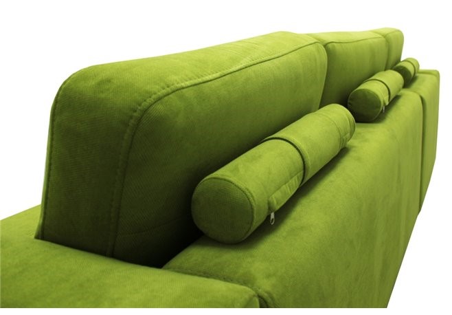 Угловой диван Томас 264х185 в Брянске - изображение 5