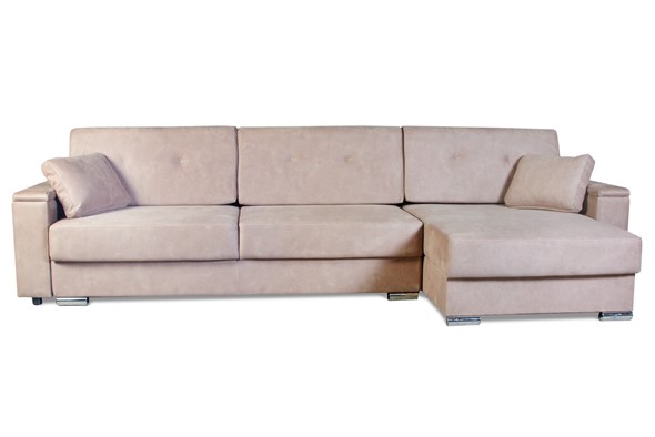 Угловой диван Соната 4 в Брянске - изображение