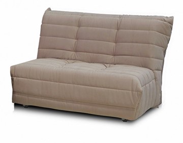 Прямой диван Манго, 1400, TFK в Брянске