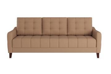 Прямой диван Римини-1 СК 3Т, Реал 03 А в Брянске