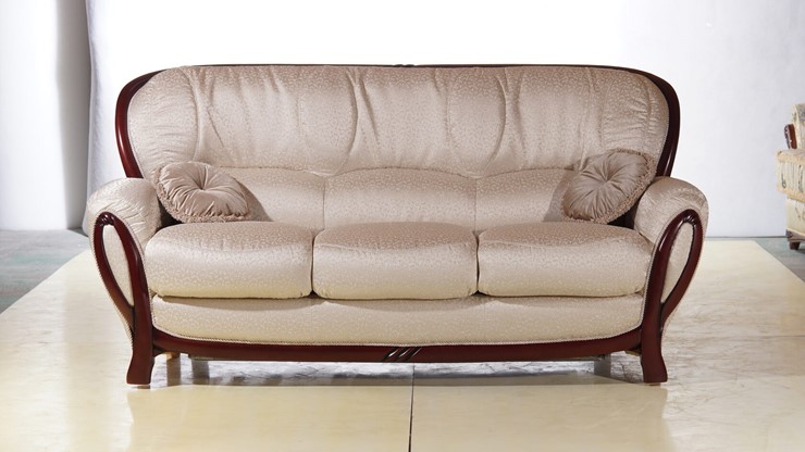 Прямой диван Флоренция, Миксотойл в Брянске - изображение 17