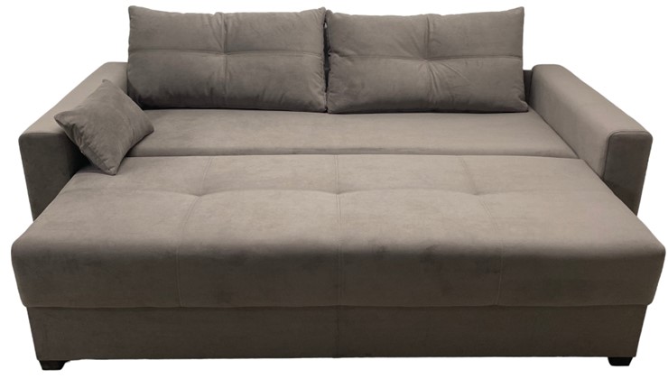 Прямой диван Комфорт 2 боннель в Брянске - изображение 36