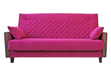 Прямой диван Милана 8 БД в Брянске - предосмотр