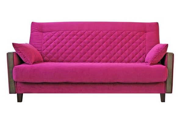 Прямой диван Милана 8 БД в Брянске - изображение