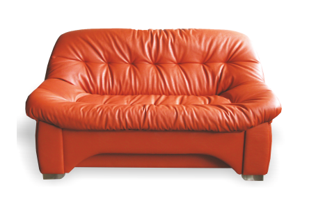 Прямой диван Джексон МД в Брянске - изображение