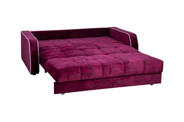 Прямой диван Севилья 7 155 в Брянске - предосмотр 2
