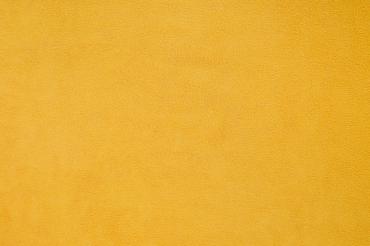 Мягкий диван левый Тедди желтый в Брянске - изображение 14