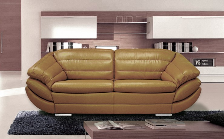 Прямой диван Алекс Элита 50 А БД в Брянске - изображение 5