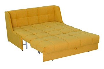 Прямой диван Амадей 3 БД 1600х1150 в Брянске - предосмотр 2