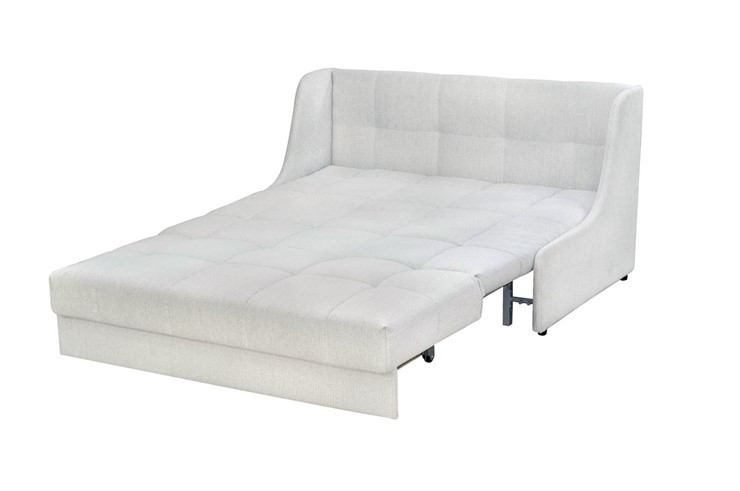 Прямой диван Амадей 3 БД 1600х1150 в Брянске - изображение 4