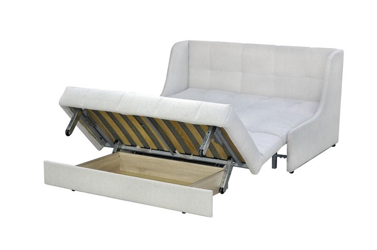 Прямой диван Амадей 3 БД 1600х1150 в Брянске - изображение 5