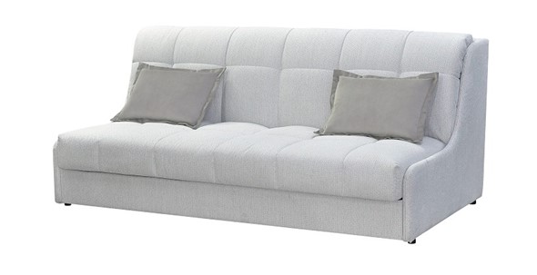 Прямой диван Амадей 3 БД 1800 в Брянске - изображение