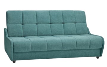 Прямой диван Бинго 4 в Брянске - предосмотр