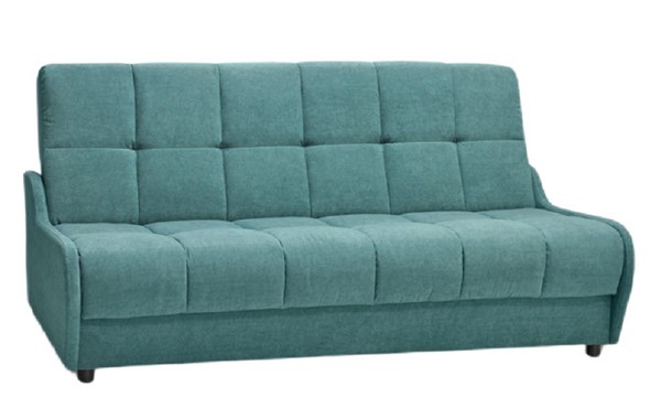 Прямой диван Бинго 4 в Брянске - изображение
