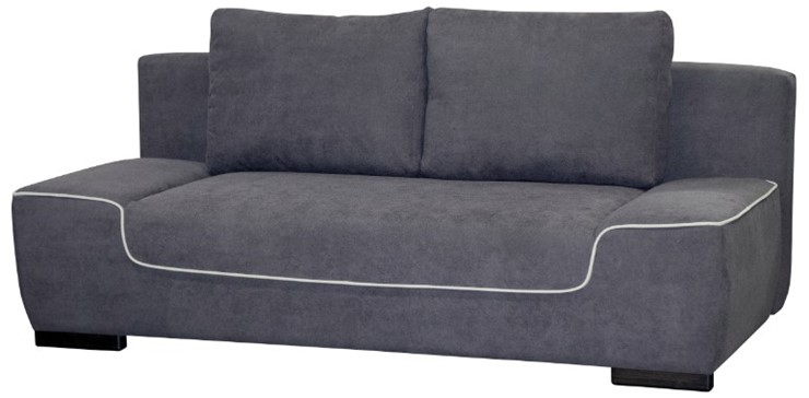 Прямой диван Бостон 3 БД в Брянске - изображение 13
