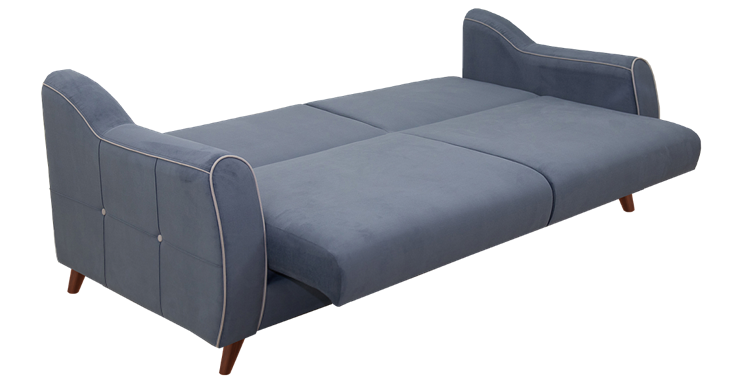 Прямой диван Бриз в Брянске - изображение 1
