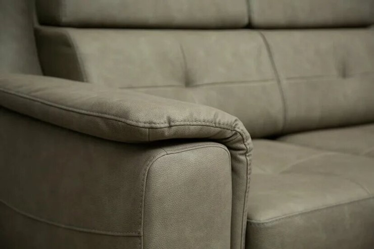 Прямой диван Бруклин 1200 в Брянске - изображение 4