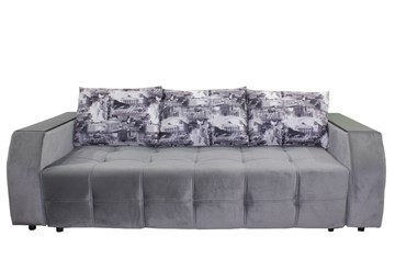 Прямой диван Diana 407 в Брянске - предосмотр