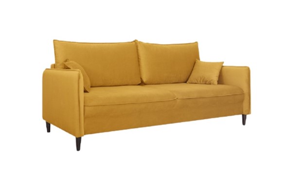 Прямой диван Диана в Брянске - изображение