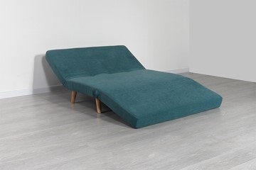 Прямой диван Юта ДК-1400 (диван-кровать без подлокотников) в Брянске - предосмотр 2