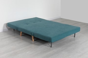 Прямой диван Юта ДК-1000 (диван-кровать без подлокотников) в Брянске - предосмотр 3