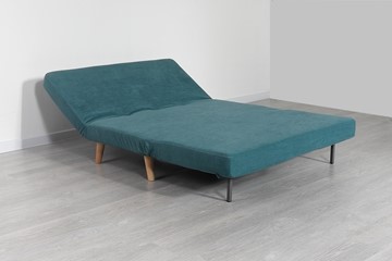 Прямой диван Юта ДК-1000 (диван-кровать без подлокотников) в Брянске - предосмотр 4