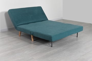 Прямой диван Юта ДК-1400 (диван-кровать без подлокотников) в Брянске - предосмотр 5