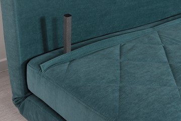 Прямой диван Юта ДК-1400 (диван-кровать без подлокотников) в Брянске - предосмотр 8