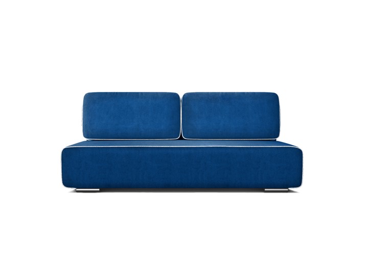 Прямой диван Дона 2 БД в Брянске - изображение 5