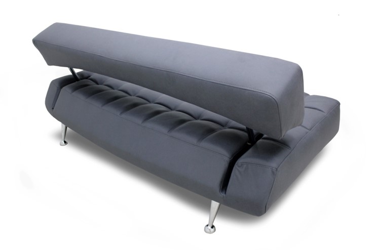 Прямой диван Эго 1 в Брянске - изображение 6