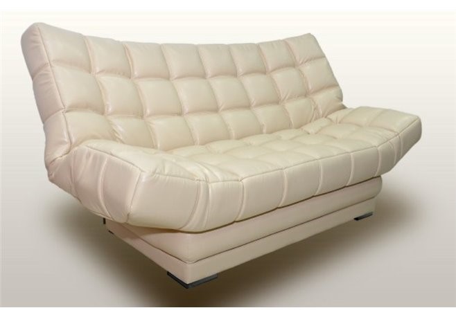 Прямой диван Эго 2 в Брянске - изображение 2