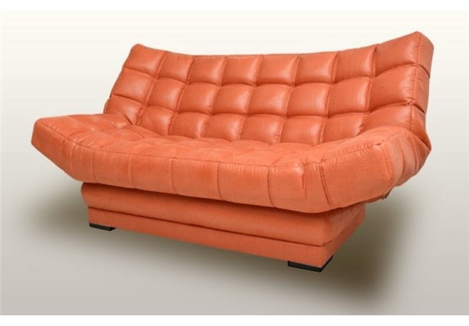 Прямой диван Эго 2 в Брянске - изображение 3