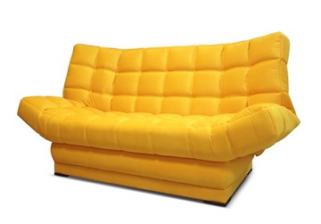 Прямой диван Эго 2 в Брянске - предосмотр