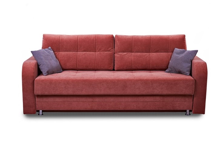 Прямой диван Елена LUX в Брянске - изображение 2