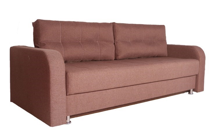 Прямой диван Елена LUX в Брянске - изображение 3