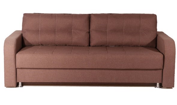 Прямой диван Елена LUX в Брянске - изображение 4