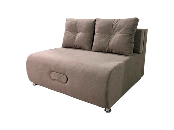 Прямой диван Ева канапе 1600 в Брянске - изображение