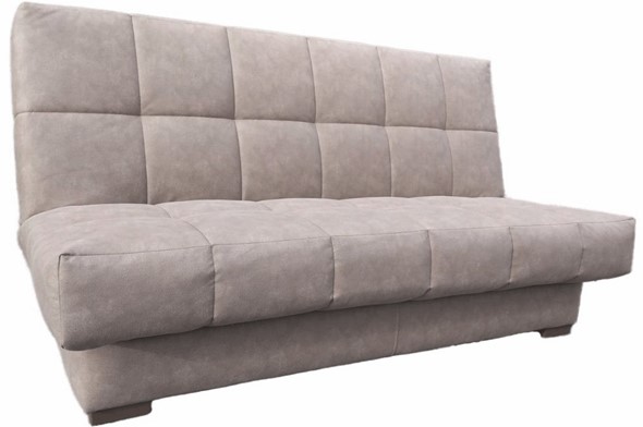 Прямой диван Финка 3 в Брянске - изображение