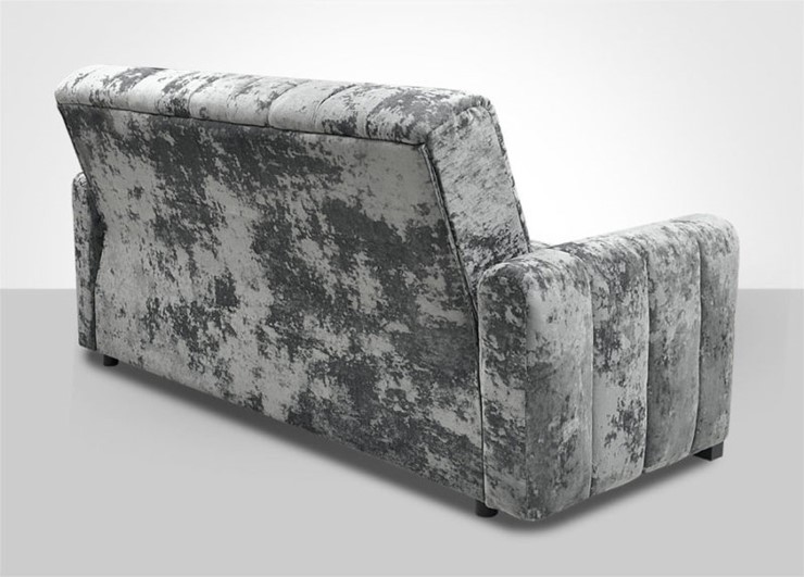 Прямой диван Фреш 1 в Брянске - изображение 3