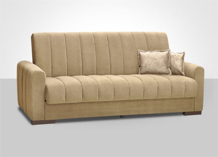 Прямой диван Фреш 1 в Брянске - изображение 6