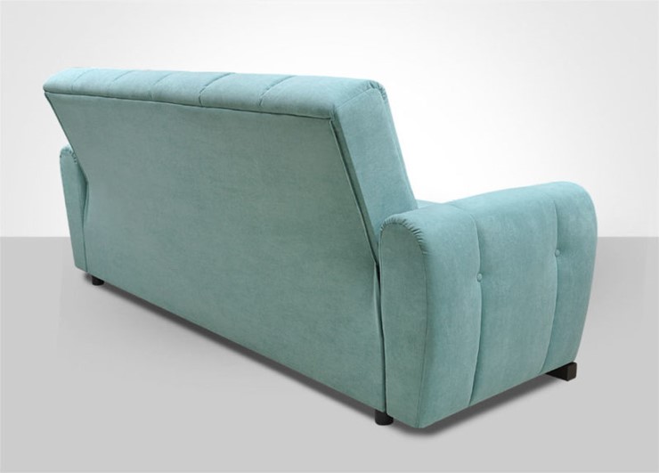 Прямой диван Фреш 2 в Брянске - изображение 3