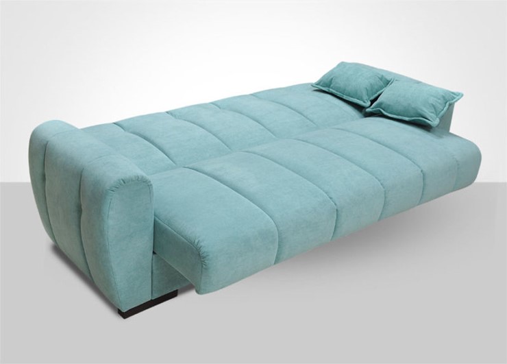 Прямой диван Фреш 2 в Брянске - изображение 4