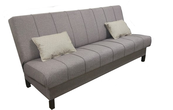 Прямой диван Фреш 3 в Брянске - изображение