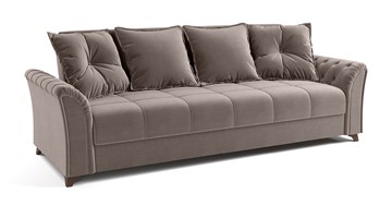 Прямой диван Ирис, ТД 577 в Брянске