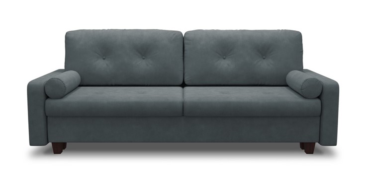Большой диван Капелла 1 в Брянске - изображение 11