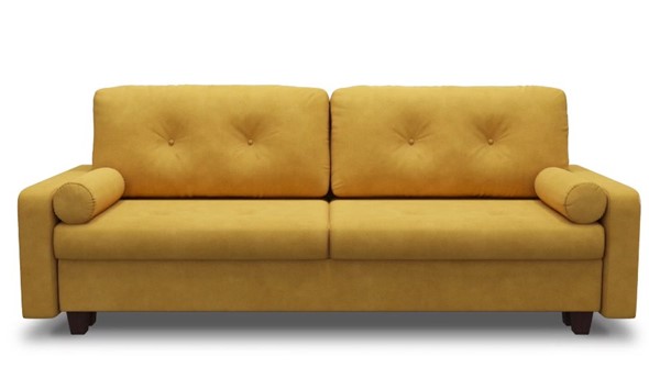 Большой диван Капелла 1 в Брянске - изображение