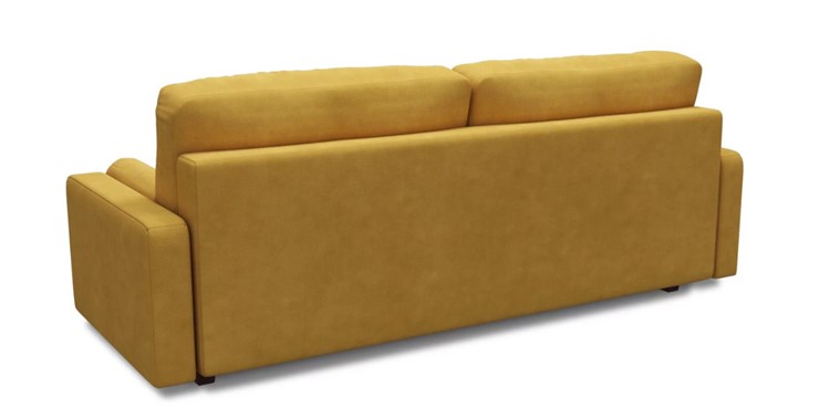 Большой диван Капелла 1 в Брянске - изображение 4