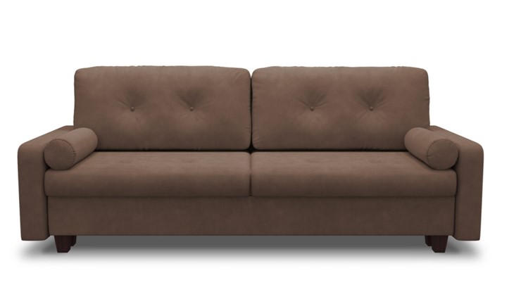 Большой диван Капелла 1 в Брянске - изображение 8