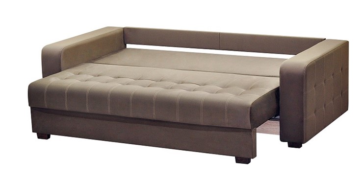 Прямой диван Классик 25 БД в Брянске - изображение 2